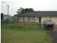 1/312 Macquarie Street, South Windsor NSW 2756