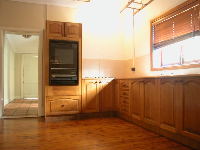 440 George Street, South Windsor NSW 2756