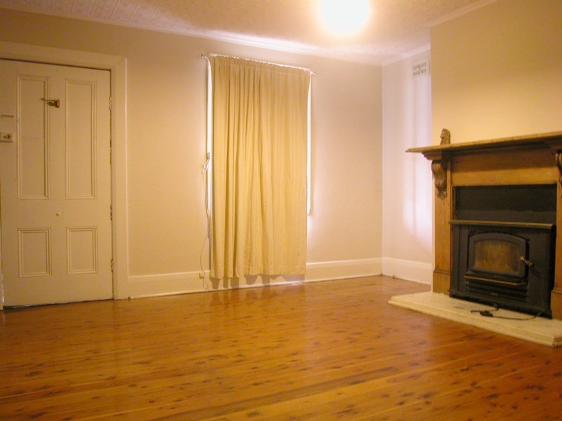 440 George Street, South Windsor NSW 2756