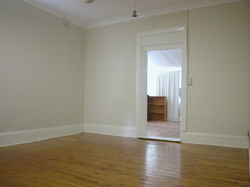 440 George Street, South Windsor NSW 2756