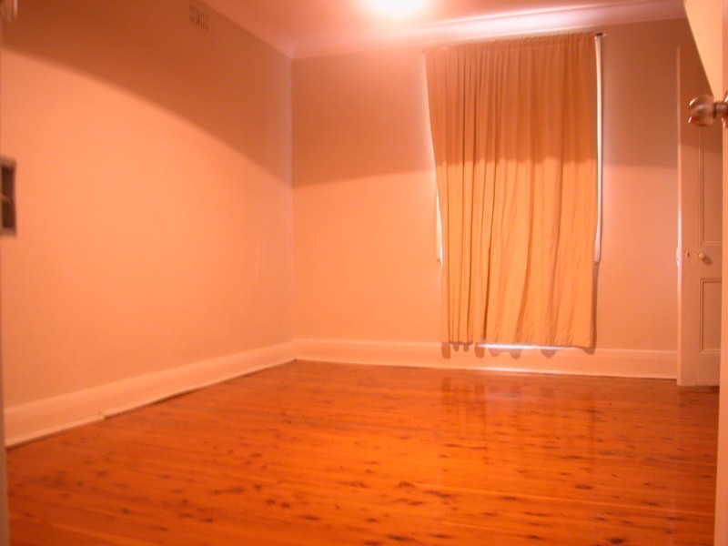 440 George Street, South Windsor NSW 2756