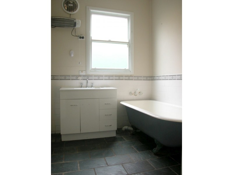 440 George Street, South Windsor NSW 2756