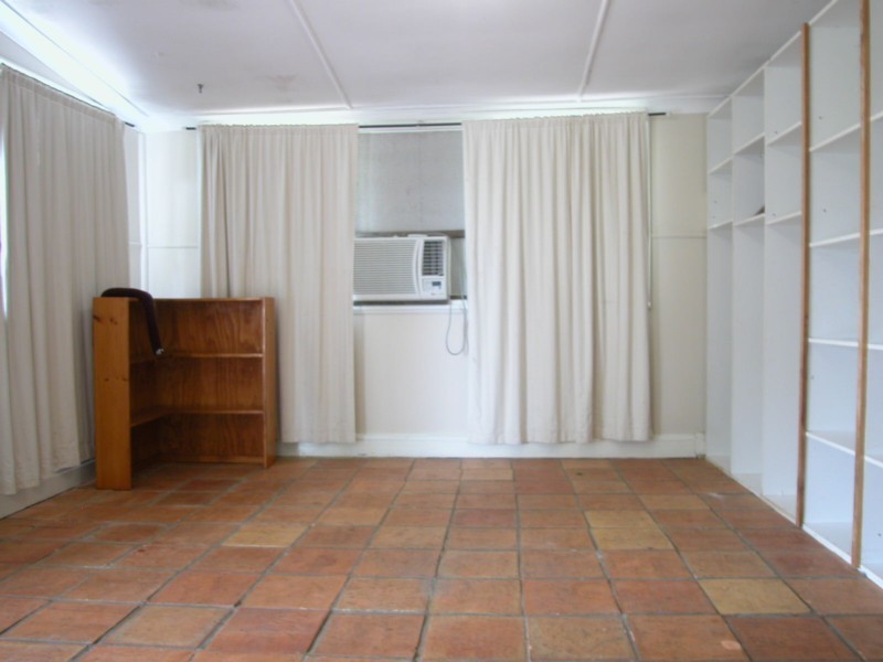 440 George Street, South Windsor NSW 2756