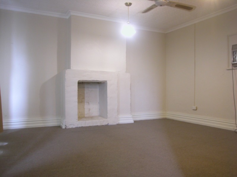 440 George Street, South Windsor NSW 2756