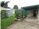 440 George Street, South Windsor NSW 2756