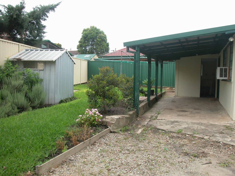 440 George Street, South Windsor NSW 2756