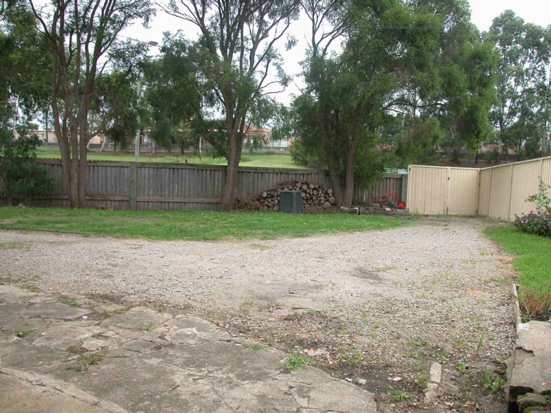 440 George Street, South Windsor NSW 2756
