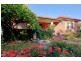 7 Ross Street, Windsor NSW 2756