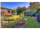 7 Ross Street, Windsor NSW 2756