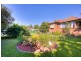 7 Ross Street, Windsor NSW 2756