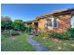 7 Ross Street, Windsor NSW 2756