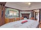 7 Ross Street, Windsor NSW 2756