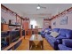 7 Ross Street, Windsor NSW 2756
