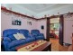7 Ross Street, Windsor NSW 2756