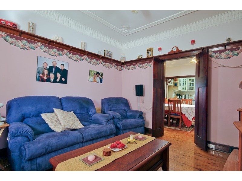 7 Ross Street, Windsor NSW 2756