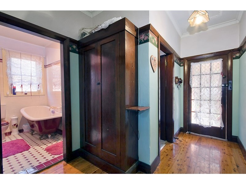 7 Ross Street, Windsor NSW 2756