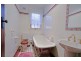 7 Ross Street, Windsor NSW 2756