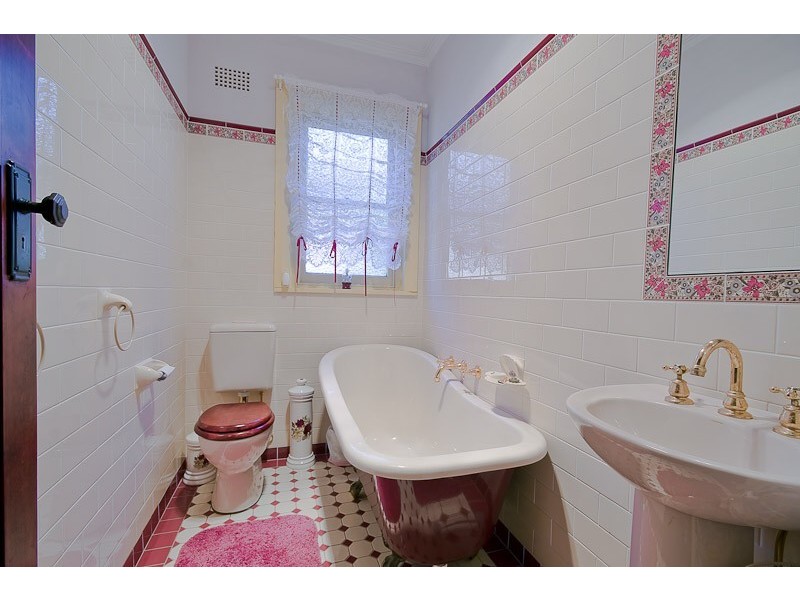 7 Ross Street, Windsor NSW 2756