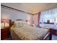 7 Ross Street, Windsor NSW 2756