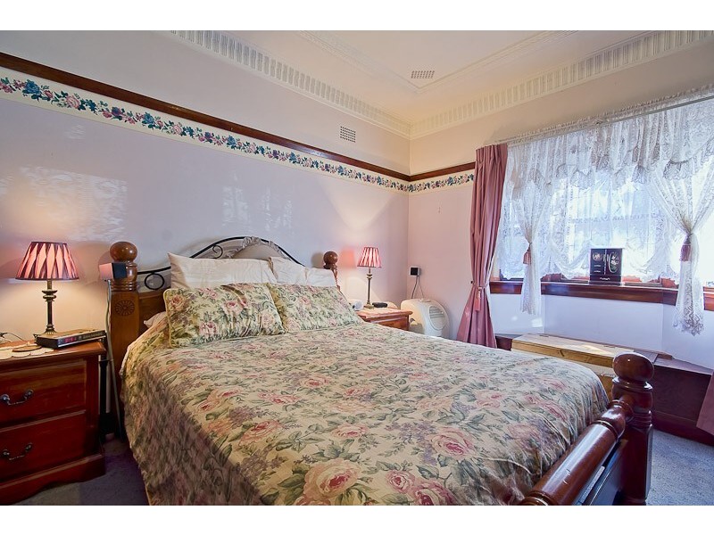 7 Ross Street, Windsor NSW 2756