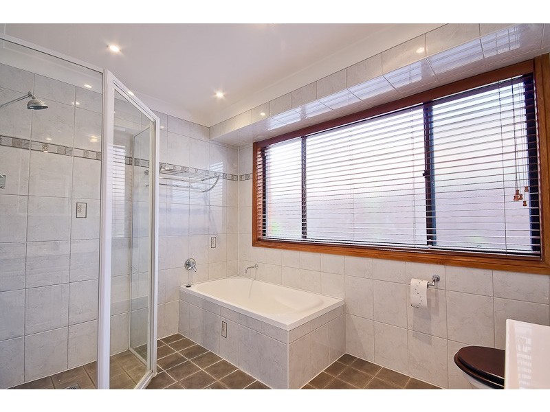 30 Fullerton Crescent, Bligh Park NSW 2756