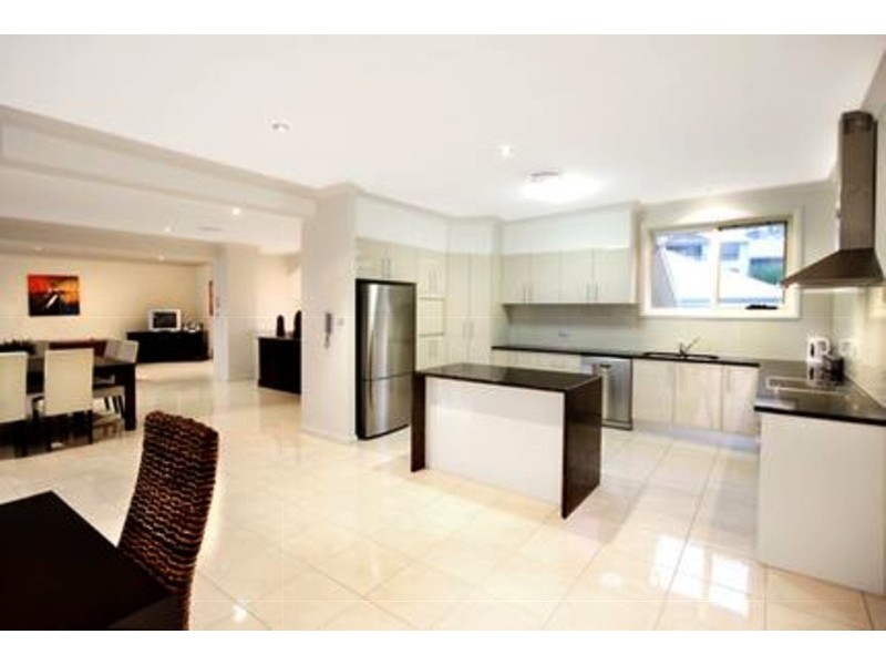 11 Sugar Glider Drive, Cattai NSW 2756