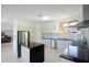 11 Sugar Glider Drive, Cattai NSW 2756