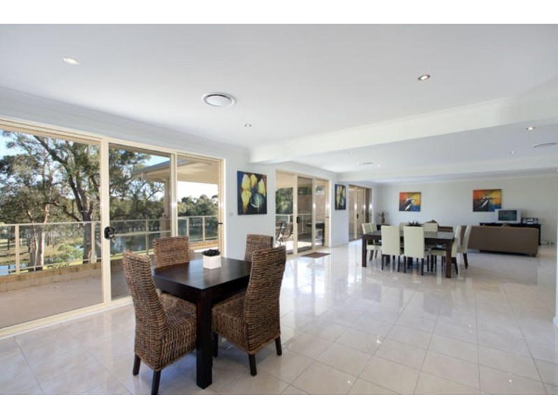 11 Sugar Glider Drive, Cattai NSW 2756