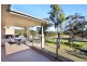 11 Sugar Glider Drive, Cattai NSW 2756