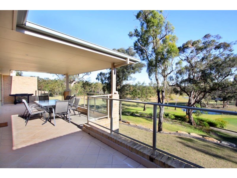 11 Sugar Glider Drive, Cattai NSW 2756