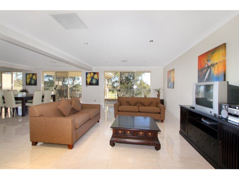 11 Sugar Glider Drive, Cattai NSW 2756