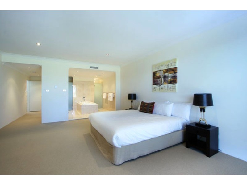 11 Sugar Glider Drive, Cattai NSW 2756