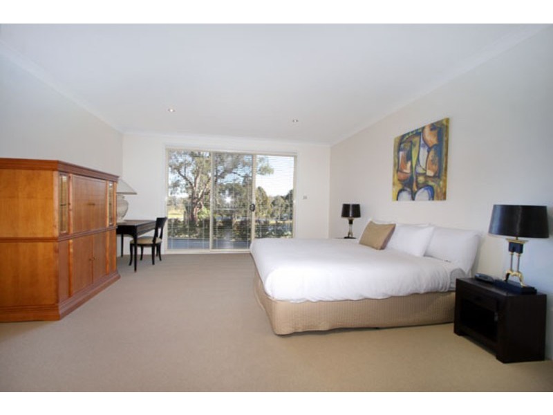 11 Sugar Glider Drive, Cattai NSW 2756