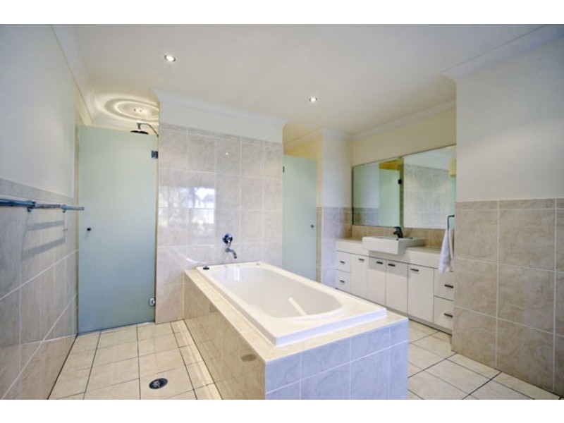 11 Sugar Glider Drive, Cattai NSW 2756