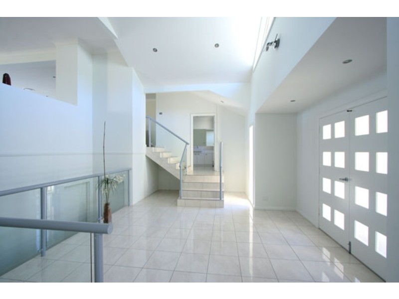 11 Sugar Glider Drive, Cattai NSW 2756