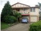 7 Raven Place, South Windsor NSW 2756