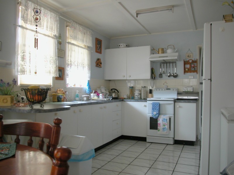 7 Raven Place, South Windsor NSW 2756