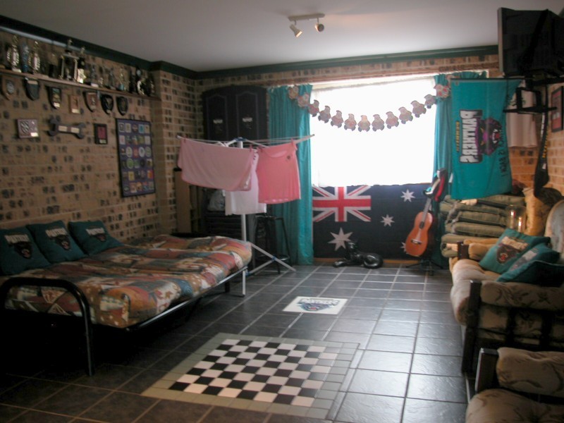 7 Raven Place, South Windsor NSW 2756