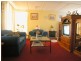7 Raven Place, South Windsor NSW 2756