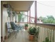 7 Raven Place, South Windsor NSW 2756