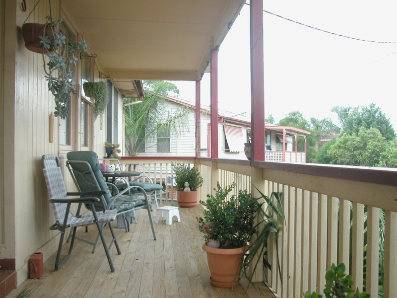 7 Raven Place, South Windsor NSW 2756