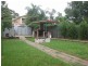 7 Raven Place, South Windsor NSW 2756