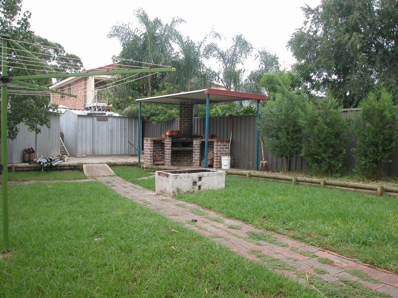 7 Raven Place, South Windsor NSW 2756