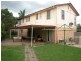 7 Raven Place, South Windsor NSW 2756