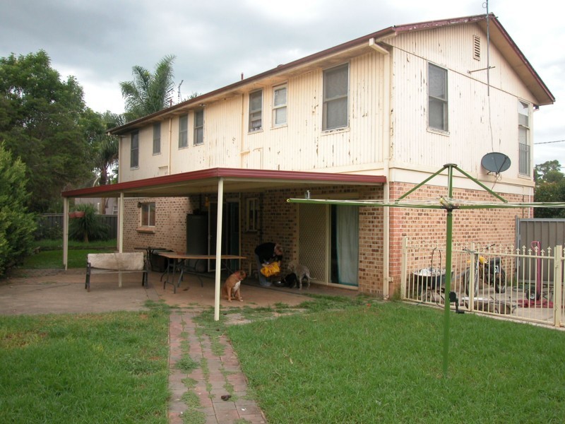 7 Raven Place, South Windsor NSW 2756