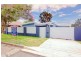 115 The Terrace, Windsor NSW 2756