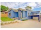 115 The Terrace, Windsor NSW 2756