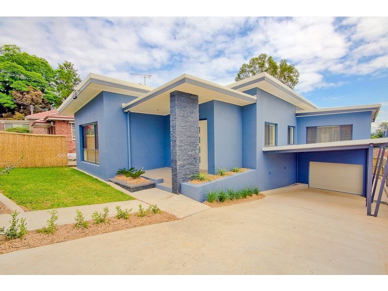 115 The Terrace, Windsor NSW 2756