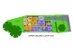 115 The Terrace, Windsor NSW 2756