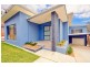 115 The Terrace, Windsor NSW 2756